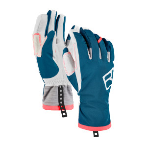 Ortovox Tour Gloves Women