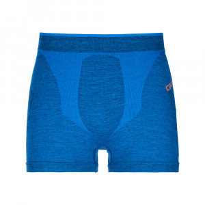 Ortovox 230 Competition Boxer