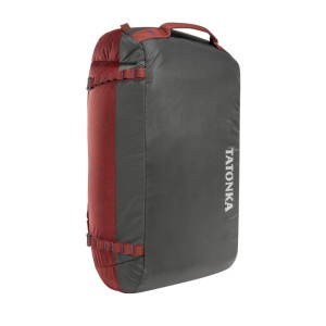 Tatonka Duffle Bag 65