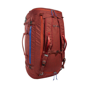 Tatonka Duffle Bag 65