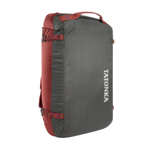 Tatonka Duffle Bag 45