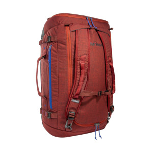Tatonka Duffle Bag 45