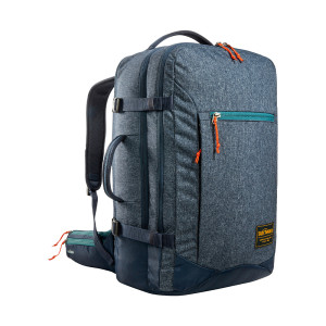 Tatonka Traveller Pack 35