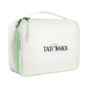 Tatonka SQZY Padded Pouch M