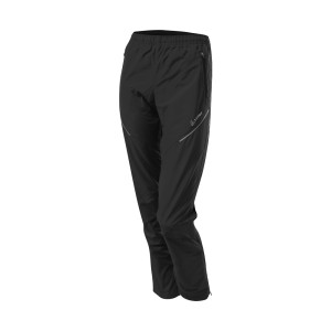 Löffler Sport Micro Functional Pants Women