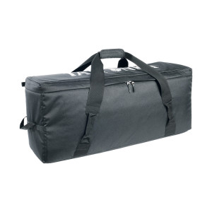 Tatonka Gear Bag 100