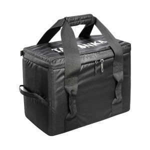 Tatonka Gear Bag 40