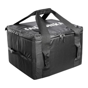 Tatonka Gear Bag 80