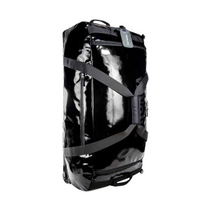 Tatonka Flight Roller 135