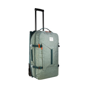 Tatonka Travel Roller 60