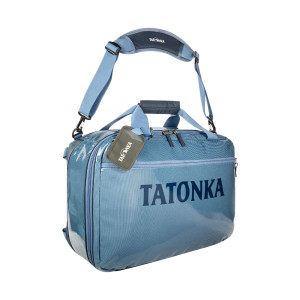 Tatonka Flight Barrel