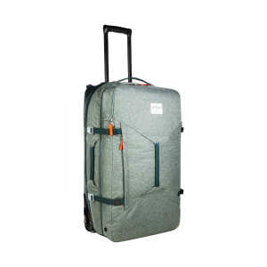 Tatonka Travel Roller 90