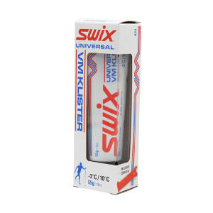 Swix VM Universal Klister 55g