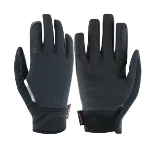 Roeckl Königsheim 2 Gloves