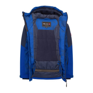 Trollkids Lifjell XT Jacket Junior