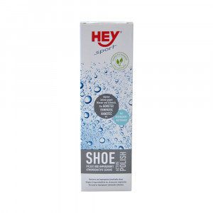Hey Sport Active-Polish 75ml - farblos