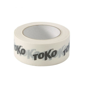 Toko Masking Tape