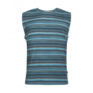 Chillaz Bora Bora Stripes Tank Top