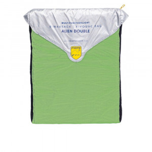 Pieps Bivy Duo