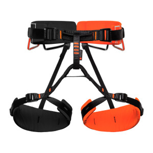 Mammut 4 Slide Harness