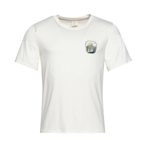Chillaz Bozen Sunset Shirt