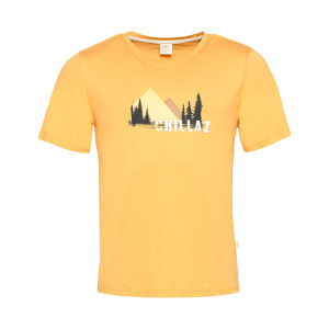 Chillaz Bozen Nature Shirt