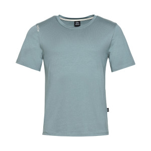 Chillaz Bozen Carabiner Shirt