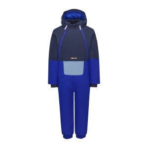 Trollkids Narvik Snowsuit Junior
