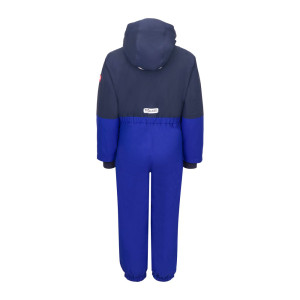Trollkids Narvik Snowsuit Junior