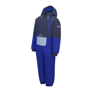 Trollkids Narvik Snowsuit Junior