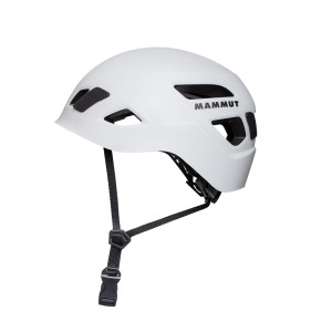 Mammut Skywalker 3.0 Helmet