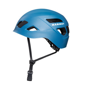 Bike and Roller Ski Helmets - Sport Ski 