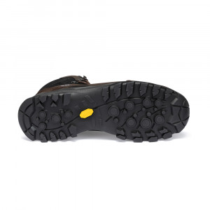 Hanwag Alta Bunion II LL