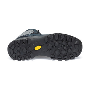 Hanwag Alta Bunion II LL Women