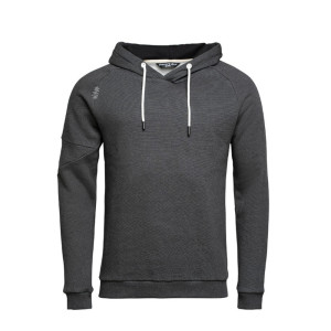 Chillaz Helsinki Hoody