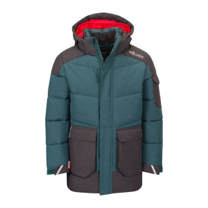 Trollkids Norefjell XT Jacket Junior