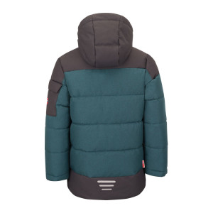 Trollkids Norefjell XT Jacket Junior