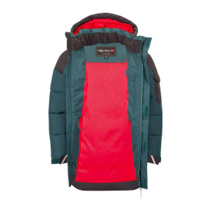 Trollkids Norefjell XT Jacket Junior