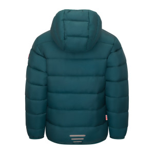 Trollkids Torvik Jacket Junior