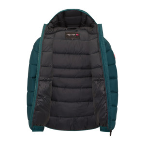 Trollkids Torvik Jacket Junior