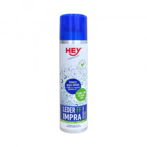 Hey Sport Leder FF Impra-Spray 200ml
