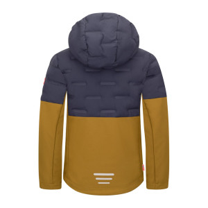 Trollkids Helgeland Jacket Junior