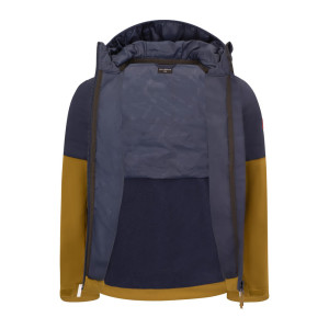Trollkids Helgeland Jacket Junior