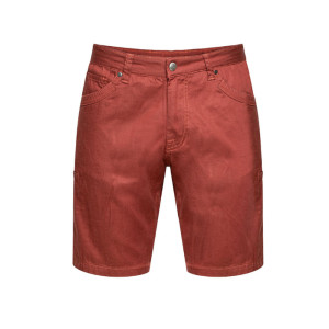Chillaz Kufstein 3.0 Shorts