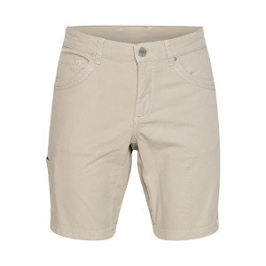 Chillaz Kufstein 4.0 Shorts