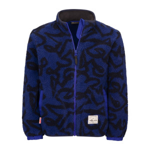 Trollkids Lyngdal Jacket Junior