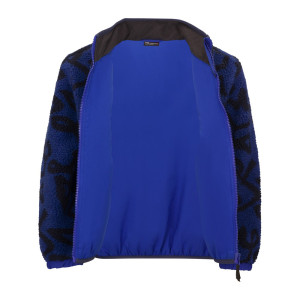 Trollkids Lyngdal Jacket Junior