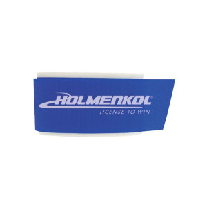 Holmenkol Alpin Ski Clip