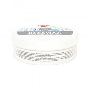 Hey Sport Beeswax 150ml