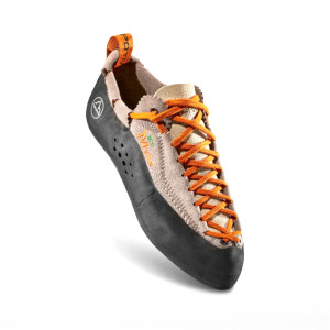 La Sportiva Mythos Eco